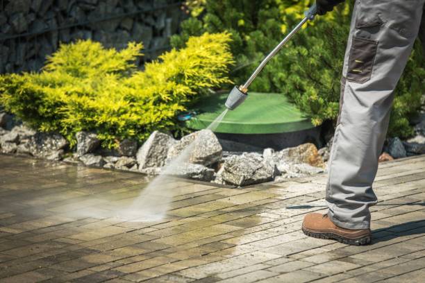 Reliable Lincoln Village, CA  Pressure Washing Services Solutions